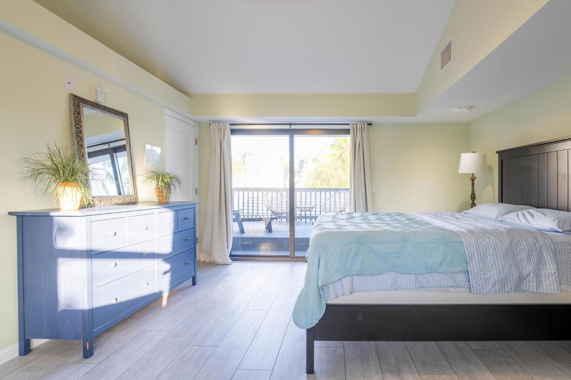 4 bed/4,5 bath Beach House Fort Lauderdale Exterior foto